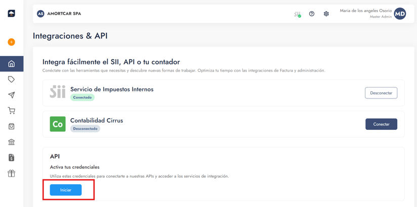 image (1)-Nov-03-2025-05-41-11-1346-PM