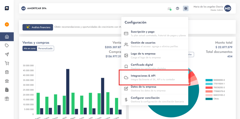 image-Nov-03-2025-05-39-56-4770-PM